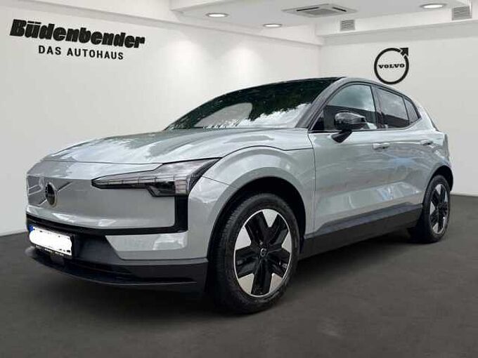 Volvo EX30 Plus 2WD Pure Electric*IM KUNDENAUFTRAG*