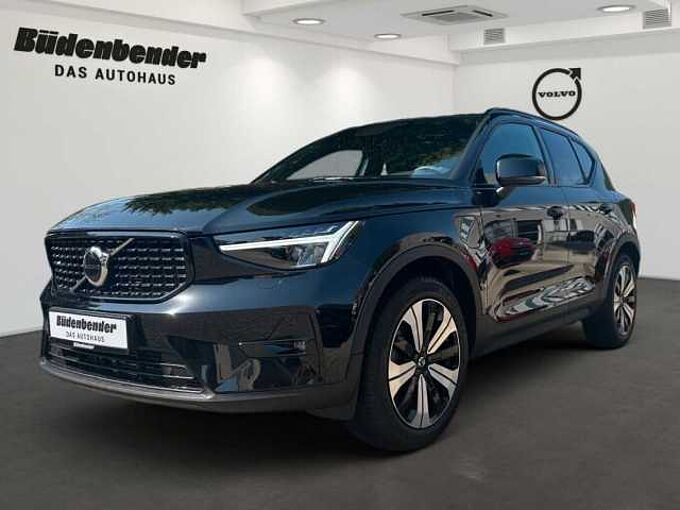 Volvo XC 40 R Design Plug-In Hybrid 2WD*Licht-P*