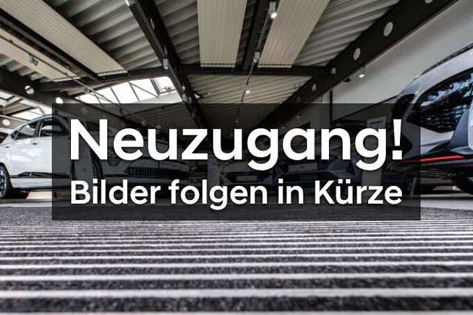 Volvo EX30 Single Engine Extended Range Plus