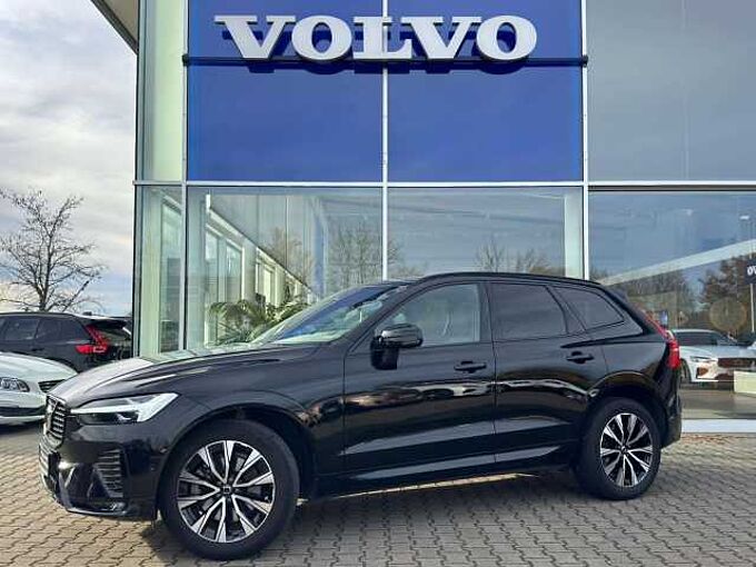 Volvo XC60 B4d Plus Dark AWD