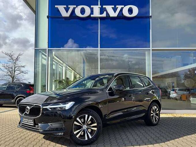 Volvo XC60 B4b Momentum Pro