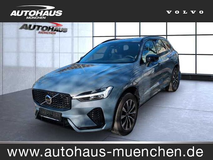 Volvo XC 60 Plus Dark 2WD XC60