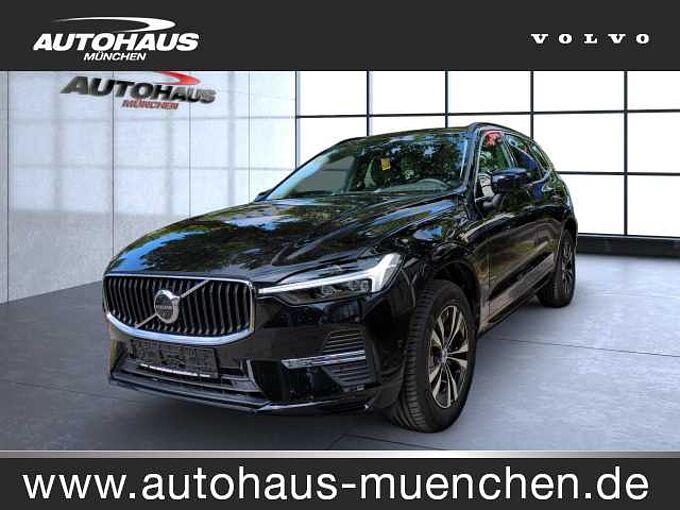 Volvo XC 60 Momentum Pro 2WD XC60