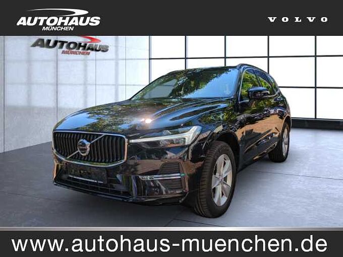 Volvo XC 60 Core 2WD XC60