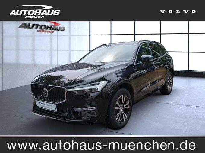 Volvo XC 60 Momentum Pro 2WD XC60