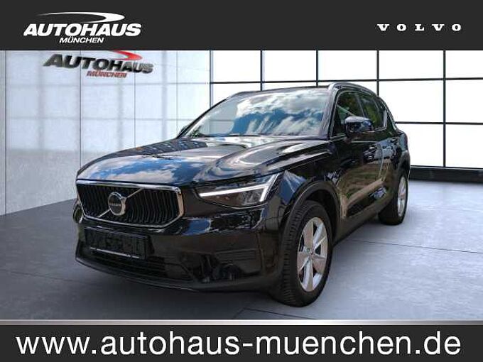 Volvo XC 40 Core 2WD XC40