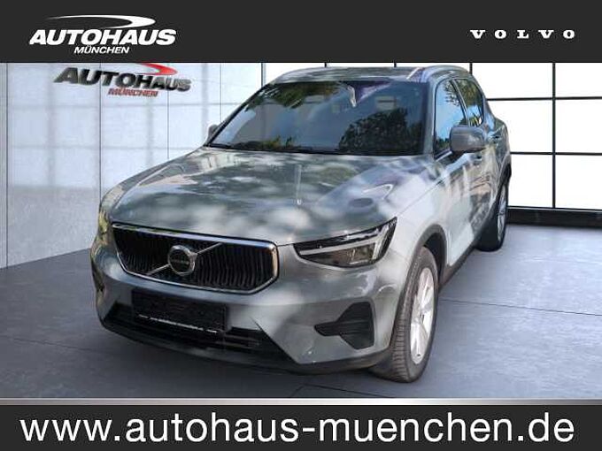 Volvo XC 40 Core 2WD XC40