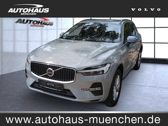 Volvo XC 60 Core 2WD XC60