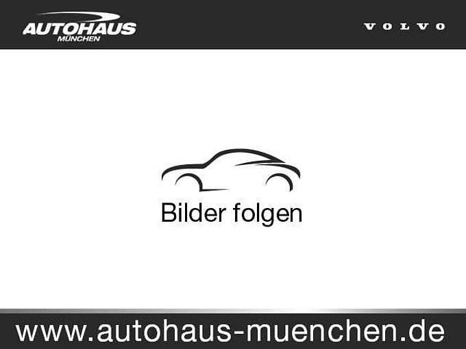 Volvo XC 60 Momentum Pro 2WD XC60