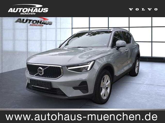 Volvo XC 40 Core 2WD XC40