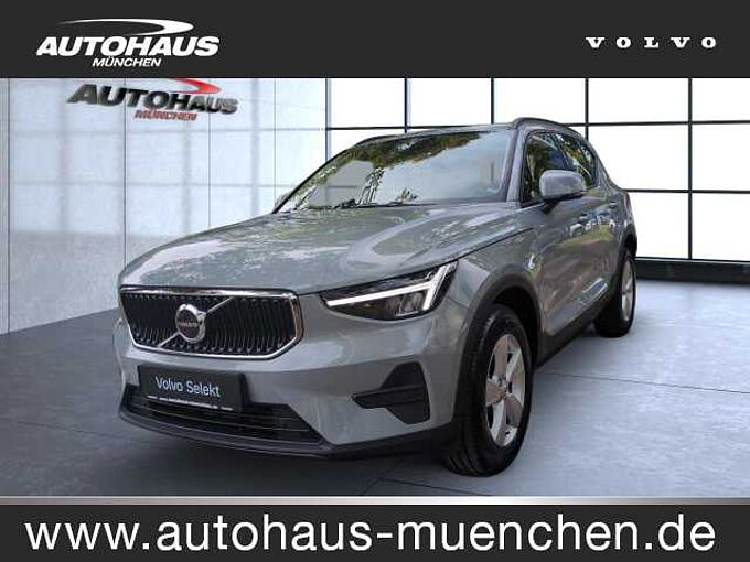 Volvo XC 40 Essential 2WD XC40