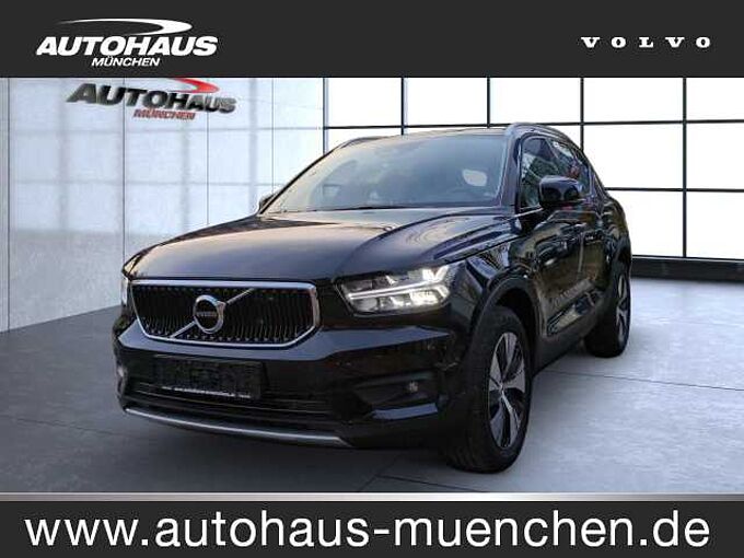 Volvo XC 40 Momentum Pro 2WD XC40