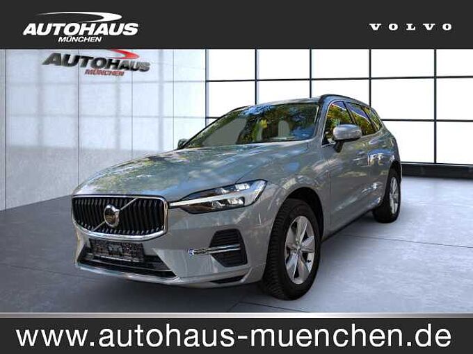 Volvo XC 60 Core 2WD XC60