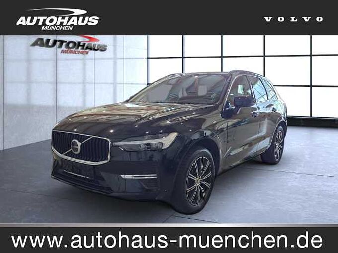 Volvo XC 60 Core 2WD XC60