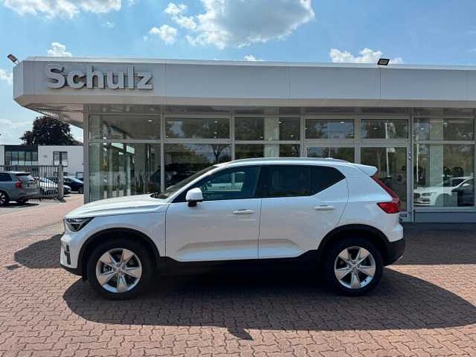 Volvo XC 40 B3 Core DCT