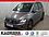 Volkswagen Golf Sportsvan VII Sportsvan 1.6 TDI Comfortline Allstar