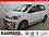 Volkswagen up ! 1.0 club up! Klima Einparkhilfe FSE