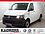 Volkswagen T6 Transporter Transporter Kasten Radstand 3000 2.0 TDI RS3000 mm 3-Sitzer