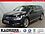 Volkswagen Passat Variant 2.0 TDI Highline DSG LED ACC Navi