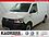 Volkswagen T6 Transporter Transporter Kasten 2.0 l 110 kW TDI RS 3000 Klima ACC