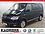 Volkswagen T6 Multivan 2.0 TDI Highline DSG LED