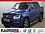Volkswagen Amarok DC 3.0 TDI Highline 4MOTION Navi AHK