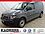 Volkswagen Caddy4 Maxi Com. Caddy Maxi Kastenwagen Radstand Kasten Maxi 2.0 TDI Klima AHK Einparkhilfe