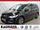 Volkswagen Touran 2.0 TDI Highline DSG R-Line Ext. Navi