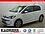 Volkswagen up e-up! Klima SHZ Tempomat LMF PDC Kamera