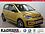 Volkswagen up ! 1.0 club up! Klima Einparkhilfe FSE