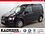 Volkswagen Caddy 1.4 TSI Trendline DSG Navi SHZ FSE PDC