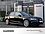 Audi A3 Sportback sport 2.0 TDI EU6 S-line Navi LED
