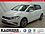 Volkswagen Golf Sportsvan VII Sportsvan 1.5 TSI Highline DSG Navi LED