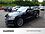 Audi A5 Cabrio 2.0 TDI sport S Tronic S-line Navi LED
