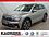 Volkswagen Tiguan 2.0 TDI Highline 4MOTION DSG LED Navi