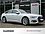 Audi A6 sport 50 TDI quattro S-line Matrix LED ACC
