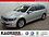 Volkswagen Passat Variant 2.0 TDI Comfortline Navi Klima