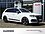Audi SQ7 Matrix 7-Sitzer Pano AHK ACC Virtual