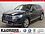 Volkswagen Touareg 3.0 TDI Tiptronic AHK Park Assist Navi