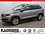 SKODA Karoq 1.5 TSI Ambition EU6 5 Jahre Garantie