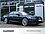 Audi A6 sport 55 TFSI quattro Allradlenk B O Matrix