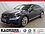 Volkswagen Arteon R-Line 2.0 TSI 4Motion DSG Navi Leder AHK