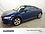 Audi TT Coup&eacute; 2.0 TFSI Virtual Cockpit Navi B O
