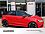 Audi A1 Sportback 1.0 TFSI sport S-line Xenon Navi