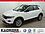 Volkswagen T-Roc 1.5 TSI Style LED Navi PDC ACC LED