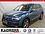 Volkswagen Tiguan Allspace 2.0 TDI Highline 4MOTION DSG
