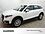 Audi Q2 design 1.6 TDI EU6 Navi ACC lane assist