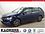 Volkswagen Golf VII Variant 1.4 TSI Highline ACC LED Active