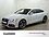 Audi A5 Sportback 3.0 TDI quattro EU6 S-line Navi