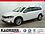 Volkswagen Passat Alltrack Variant Alltrack 2.0 TDI 4Motion Navi PDC